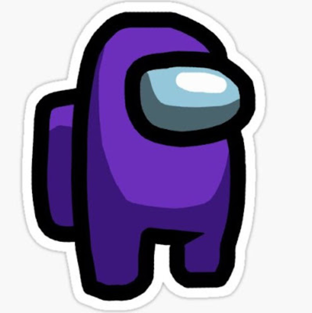 Meet your Posher, Caleigh